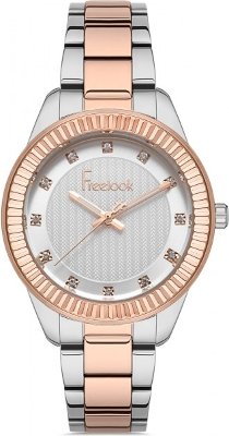 Freelook FL.1.10251.4 Kol Saati