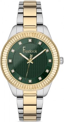 Freelook FL.1.10251.5 Kol Saati