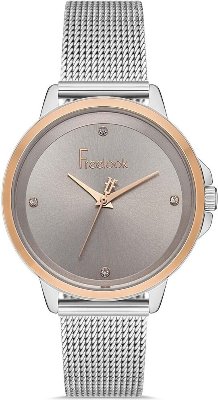 Freelook FL.1.10263.5 Kol Saati