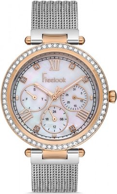 Freelook FL.1.10268.4 Kol Saati