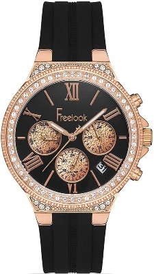 Freelook FL.1.10278.4 Kol Saati