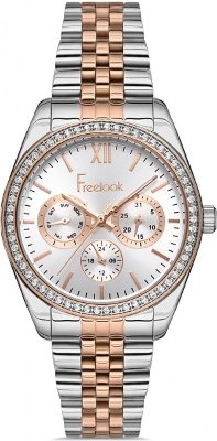 Freelook FL.1.10282.3 Kol Saati