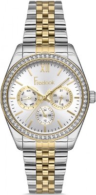 Freelook FL.1.10282.4 Kol Saati