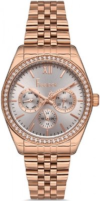 Freelook FL.1.10282.5 Kol Saati