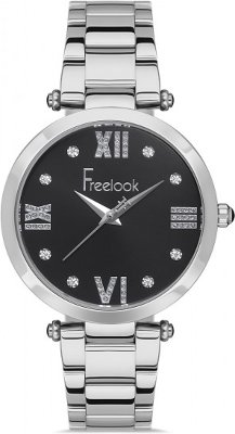 Freelook FL.1.10315.2 Kol Saati