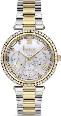 Freelook FL.1.10341.3 Kol Saati