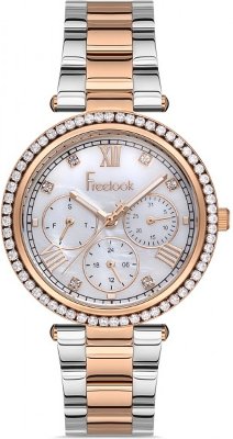 Freelook FL.1.10341.4 Kol Saati