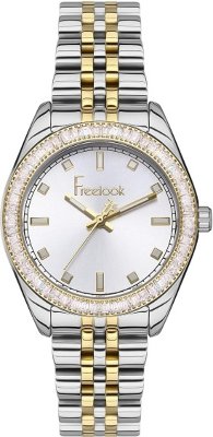 Freelook FL.1.10380.2 Kol Saati