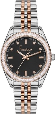 Freelook FL.1.10380.6 Kol Saati