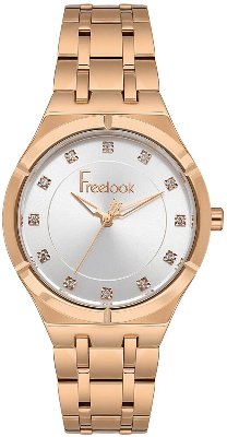 Freelook FL.1.10381.5 Kol Saati