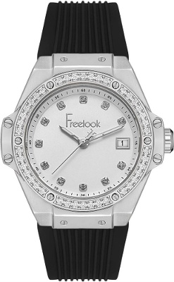 Freelook FL.1.10433-1 Kol Saati