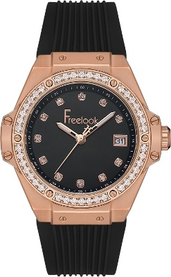 Freelook FL.1.10433-5 Kol Saati
