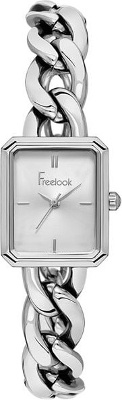 Freelook FL.1.10435-1 Kol Saati