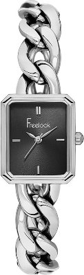 Freelook FL.1.10435.2 Kol Saati