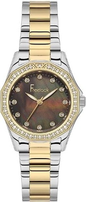 Freelook FL.1.10472-5 Kol Saati
