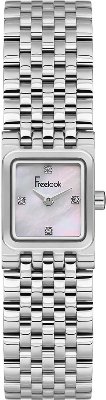 Freelook FL.1.10479-1 Kol Saati