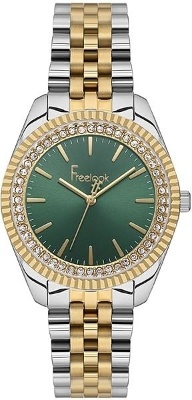 Freelook FL.1.10489-4 Kol Saati