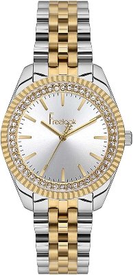 Freelook FL.1.10489-5 Kol Saati