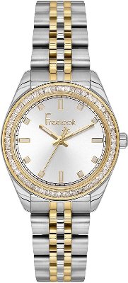 Freelook FL.1.10490-2 Kol Saati