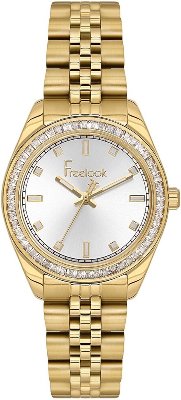 Freelook FL.1.10490-4 Kol Saati