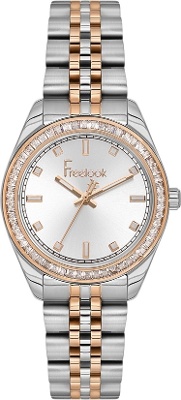 Freelook FL.1.10490-5 Kol Saati