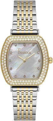 Freelook FL.1.10491-3 Kol Saati