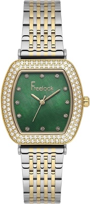 Freelook FL.1.10491-4 Kol Saati