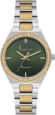 Freelook FL.1.10494-4 Kol Saati