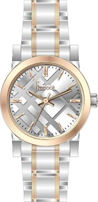 Freelook FL.1.10497-6 Kol Saati