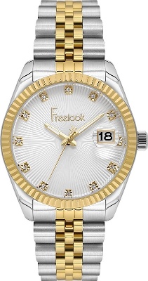 Freelook FL.1.10514-3 Kol Saati