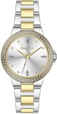 Freelook FL.1.10515-3 Kol Saati