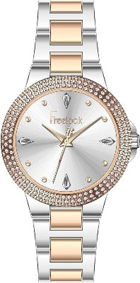 Freelook FL.1.10515-5 Kol Saati