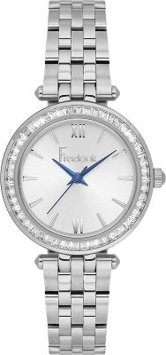Freelook FL.1.10525-1 Kol Saati