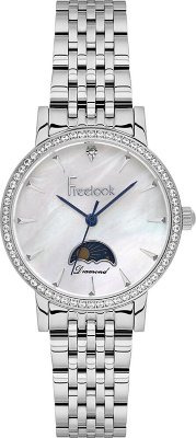 Freelook FL.1.10530-1 Kol Saati