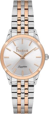 Freelook FL.1.10533-6 Kol Saati