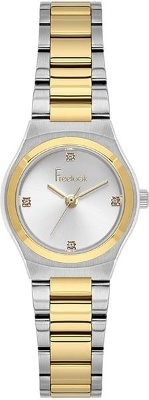Freelook FL.1.10534-6 Kol Saati