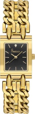 Freelook FL.1.10538-5 Kol Saati