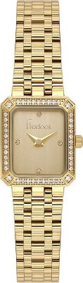 Freelook FL.1.10539-4 Kol Saati