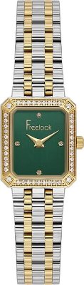 Freelook FL.1.10539-6 Kol Saati