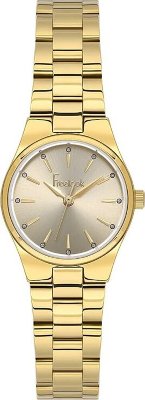 Freelook FL.1.10540-3 Kol Saati