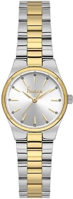 Freelook FL.1.10540-6 Kol Saati