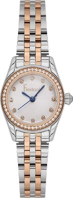 Freelook FL.1.10544-5 Kol Saati