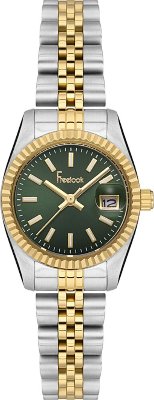 Freelook FL.4.10001-4 Kol Saati
