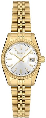Freelook FL.4.10001.8 Kol Saati