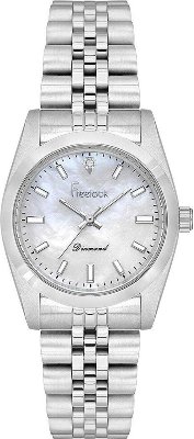 Freelook FL.4.10004.1 Kol Saati