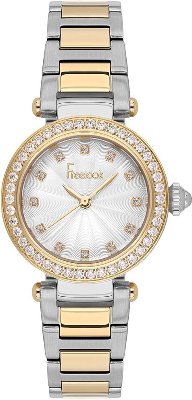 Freelook FL.4.10005-2 Kol Saati