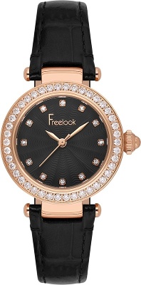Freelook FL.4.10006-2 Kol Saati