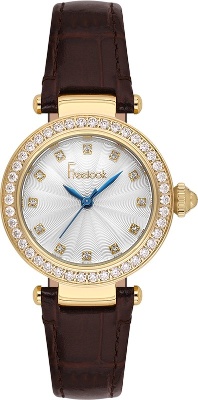 Freelook FL.4.10006-3 Kol Saati