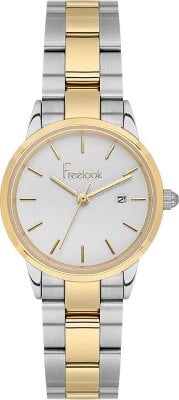 Freelook FL.4.10012-5 Kol Saati