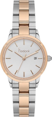 Freelook FL.4.10012-6 Kol Saati